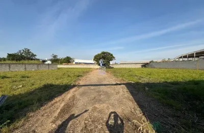 Terreno comercial para alugar no Cumbica, Guarulhos 