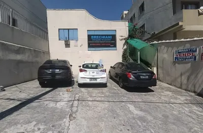 Casa à venda no Parque Peruche, São Paulo 