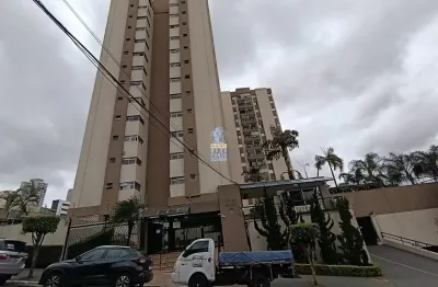 Apartamento com 2 quartos para alugar na Chácara Califórnia, São Paulo 