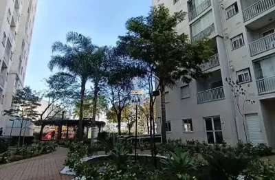Apartamento com 3 quartos à venda na Vila Guilherme, São Paulo 
