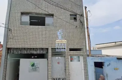 Ponto comercial para alugar no Lauzane Paulista, São Paulo 