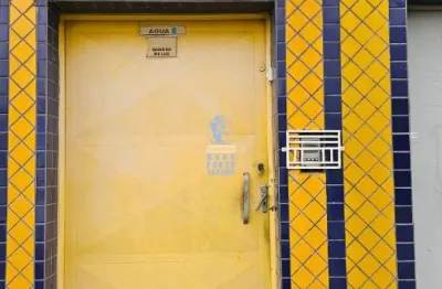 Apartamento com 2 quartos para alugar na Vila Maria, São Paulo 