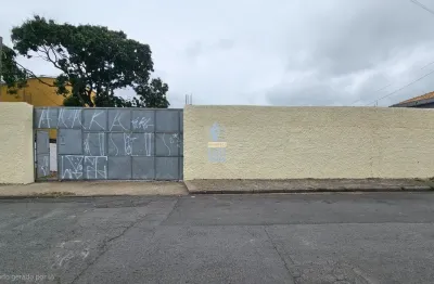 Terreno comercial para alugar no Parque Uirapuru, Guarulhos 
