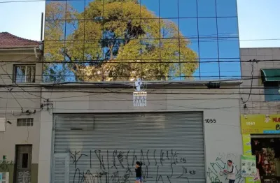 Prédio para alugar na Vila Maria, São Paulo 