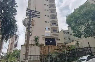 Apartamento com 3 quartos à venda em Santana, São Paulo 