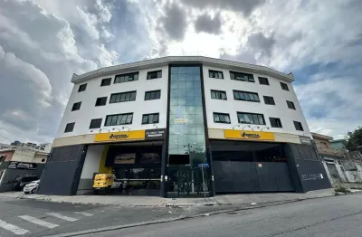 Apartamento com 2 quartos para alugar no Jardim Japão, São Paulo 