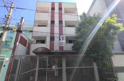 Apartamento com 2 quartos para alugar no Penha De França, São Paulo 