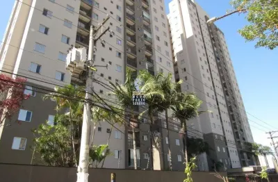 Apartamento com 2 quartos para alugar no Parque Novo Mundo, São Paulo 
