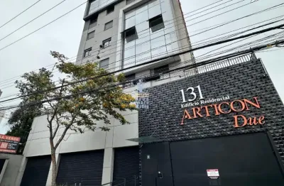 Apartamento com 2 quartos para alugar na Vila Dom Pedro II, São Paulo 