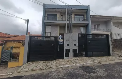 Casa com 3 quartos à venda no Jardim São Paulo (Zona Norte), São Paulo 