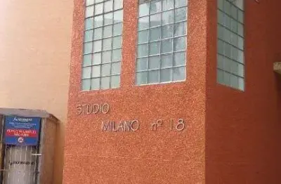 Apartamento com 1 dormitório para alugar, 43 m² por r$ 1.721,00/mês - dom bosco - jaguariúna/sp