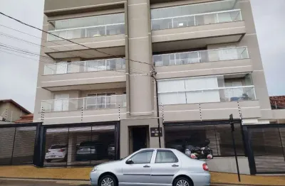 Apartamento com 2 dormitórios para alugar, 79 m² por r$ 3.900,00/mês - subdivisão gastaldo - jaguariúna/sp