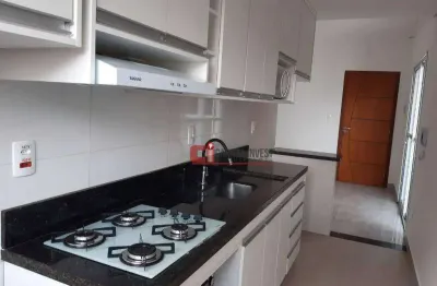 Apartamento com 3 dormitórios para alugar, 63 m² por r$ 3.220,00/mês - dom bosco - jaguariúna/sp