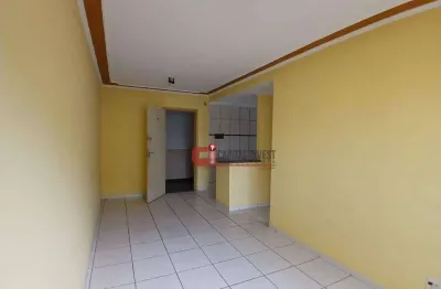 Apartamento com 1 dormitório para alugar, 37 m² por r$ 1.801/mês - jardim sônia - jaguariúna/sp