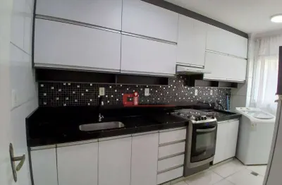 Apartamento com 2 dormitórios para alugar, 55 m² por r$ 2.630,00/mês - são pedro - jaguariúna/sp