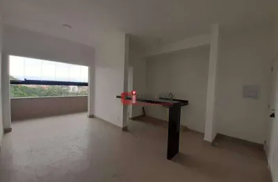 Apartamento com 2 dormitórios para alugar, 67 m² por r$ 3.070,00/mês - jardim laranjeiras - jaguariúna/sp