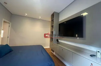 Casa com 3 dormitórios para alugar, 250 m² por r$ 12.474,17 - jardim primavera - jaguariúna/sp