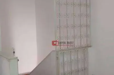 Sala para alugar, 60 m² por r$ 1.330,00/mês - centro - jaguariúna/sp