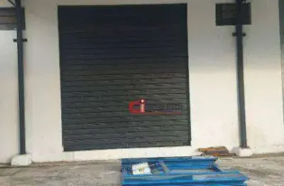 Sala para alugar, 75 m² por r$ 2.000/mês - jardim são joão - jaguariúna/sp