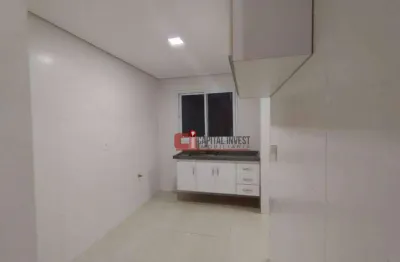 Apartamento com 3 dormitórios para alugar, 125 m² por r$ 2.800,00/mês - dom bosco - jaguariúna/sp