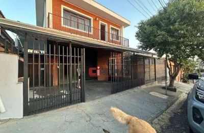 Sala para alugar, 80 m² por r$ 1.800,00/mês - jardim sônia - jaguariúna/sp