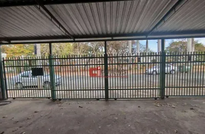 Kitnet com 1 dormitório para alugar, 40 m² por r$ 1.040/mês - dom bosco - jaguariúna/sp