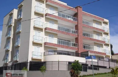 Apartamento com 3 dormitórios, 92 m² - venda por r$ 650.000,00 ou aluguel por r$ 4.330,00/mês - chácara panorama - jaguariúna/sp