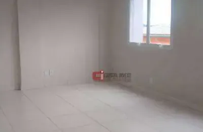 Sala para alugar, 61 m² por r$ 1.798,30/mês - centro - jaguariúna/sp