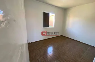 Apartamento com 2 dormitórios para alugar, 52 m² por r$ 1.945,00/mês - condomínio portal das palmeiras - jaguariúna/sp