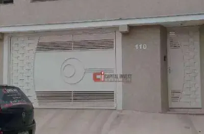 Casa com 3 dormitórios para alugar, 250 m² por r$ 2.900,01/mês - florianópolis - jaguariúna/sp