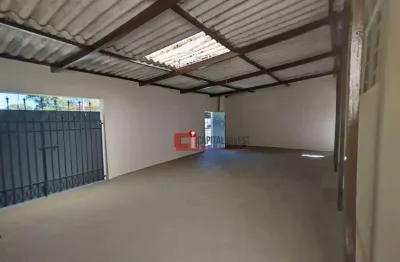 Casa com 4 dormitórios para alugar, 250 m² por r$ 3.375/mês - nucleo residencial doutor joao a nassif - jaguariúna/sp