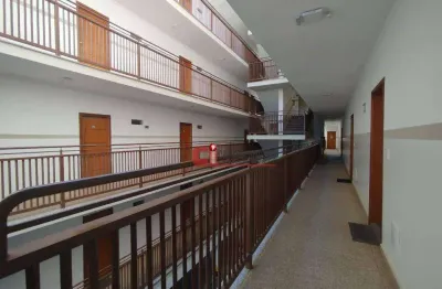 Apartamento com 2 dormitórios, 48 m² - venda por r$ 510.000,00 ou aluguel por r$ 3.149,00/mês - dom bosco - jaguariúna/sp