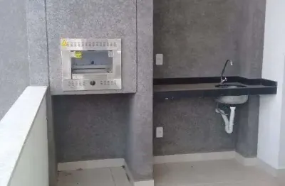 Apartamento com 2 dormitórios, 73 m² - venda por r$ 550.000,00 ou aluguel por r$ 2.955,00/mês - dom bosco - jaguariúna/sp