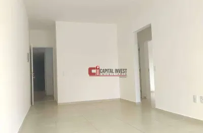 Apartamento com 3 dormitórios para alugar, 84 m² por r$ 2.850,00/mês - jardim dom bosco - jaguariúna/sp