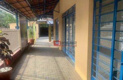 Sala, 60 m² - venda por r$ 180.000,00 ou aluguel por r$ 1.650,00/mês - jardim triunfo - pedreira/sp