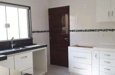 Casa com 3 dormitórios para alugar, 180 m² por r$ 4.320,00/mês - jardim zeni - jaguariúna/sp
