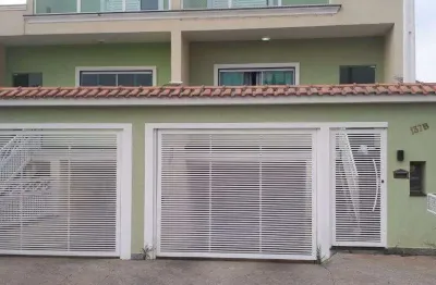 Casa com 3 dormitórios para alugar, 180 m² por r$ 4.320,00/mês - jardim zeni - jaguariúna/sp