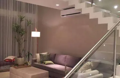 Casa com 4 dormitórios, 300 m² - venda por r$ 1.794.000,00 ou aluguel por r$ 12.610,00/mês - jardim primavera - jaguariúna/sp