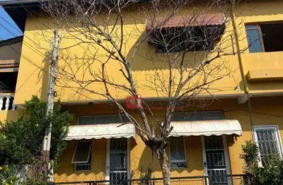 Kitnet com 2 dormitórios para alugar, 70 m² por r$ 1.884,01/mês - jardim américa - jaguariúna/sp