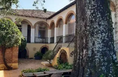 Apartamento com 1 dormitório para alugar, 35 m² por r$ 1.850/mês - centro - jaguariúna/sp