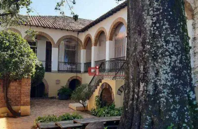 Apartamento com 1 dormitório para alugar, 35 m² por r$ 1.850/mês - centro - jaguariúna/sp