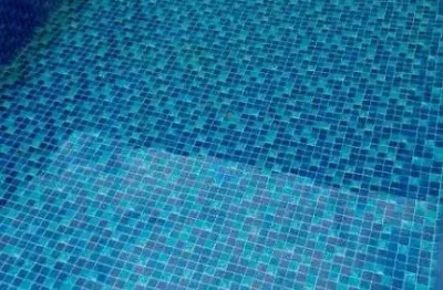 Casa com 3 dormitórios, 229 m² - venda por r$ 1.100.000,00 ou aluguel por r$ 6.170,00/mês - jardim primavera - jaguariúna/sp