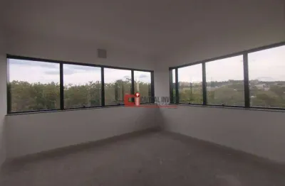 Sala para alugar, 70 m² por r$ 5.700/mês - centro - jaguariúna/sp