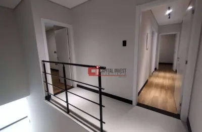 Casa com 3 dormitórios, 131 m² - venda por r$ 1.100.000,00 ou aluguel por r$ 5.363,47/mês - vila jorge zambom - jaguariúna/sp
