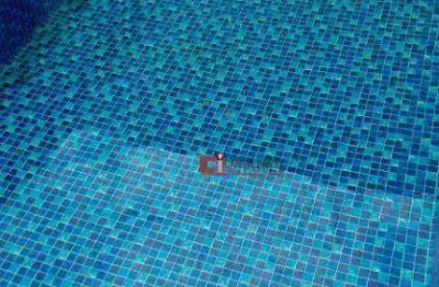 Casa com 3 dormitórios, 229 m² - venda por r$ 1.100.000,00 ou aluguel por r$ 6.170,00/mês - jardim primavera - jaguariúna/sp