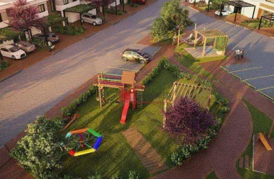 Casa com 3 dormitórios, 119 m² - venda por r$ 1.180.000,00 ou aluguel por r$ 7.484,00/mês - estância das flores - jaguariúna/sp