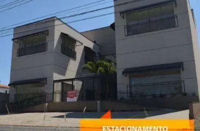 Sala para alugar, 33 m² por r$ 1.730,00/mês - jardim europa - jaguariúna/sp