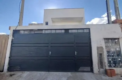 Kitnet com 1 dormitório para alugar, 29 m² por R$ 1.100/mês - Vargeão - Jaguariúna/SP