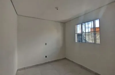 Kitnet com 1 dormitório para alugar, 30 m² por r$ 1.250/mês - vargeão - jaguariúna/sp