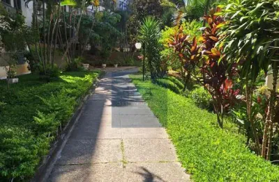 Apartamento com 2 quartos à venda na Freguesia (Jacarepaguá), Rio de Janeiro 